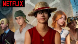 Film One Peace Netflix_1687217516
